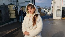 «Женская сила Украины» призвала поддержать Викторию Кохановскую в суде