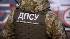 Суд арестовал военного, не выполнившего приказ из-за религиозных убеждений