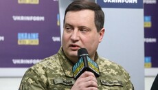 В ГУР «не підтвердили» передачу Угорщині полонених українців за участю РПЦ