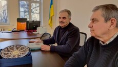 Суд підтримав журналістів, що просять відкрити справу проти керівників ДЕСС