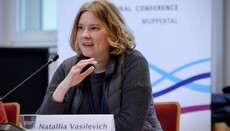 Belarusian expert: Ukrainian authorities have cornered themselves with UOC