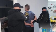 Дело Андрея Овчаренко в цивилизованной стране не дошло бы до суда – адвокат