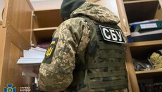 Обыски у журналистов СПЖ и у адвокатов УПЦ проходили в рамках одного дела