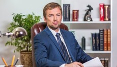 Судья ВС прокомментировал свое решение о законности перехода общины в ПЦУ