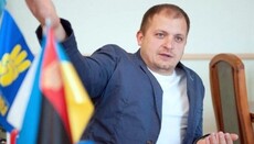 Мер Конотопа  заборонив УПЦ «заради консолідації суспільства»