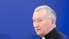 Vaticanul a avertizat Ucraina să nu lovească asupra Rusiei cu arme NATO