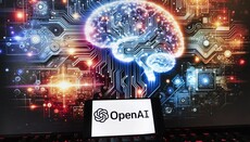 Εργαζόμενοι του OpenAI προειδοποιούν για σοβαρούς κινδύνους τεχνητής νοημοσύνης