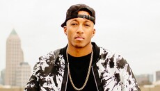 Обладатель Грэмми – христианин Lecrae выпустил новую книгу о пути к вере