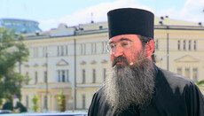 Patriarhul Daniel i-a răspuns clericului care vrea să se supună Fanarului