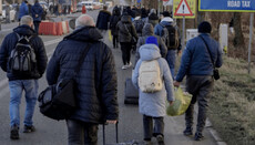 В ООН розповіли, скільки українців залишиться в Україні до 2100 року