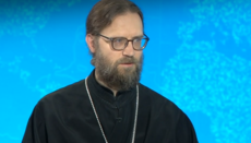 EOC MP bishop: The Estonian Church will not move under Phanar's jurisdiction