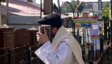 Twice as many Hasidim to come to Uman this year as last year