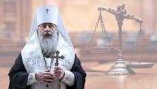 Lavra din Sveatogorsk: condițiile de detenție a ÎPS Arsenie sunt o tortură