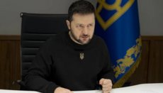 Бондаренко назвал имена главных гонителей Православия в Украине