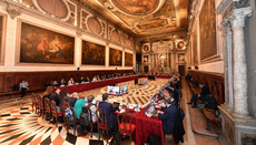 Venice Commission: Believers cannot be forced into military service