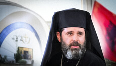 What will the Albanian Church be like with the new Primate?