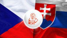 UOJ opens branches in the Czech Republic and Slovakia