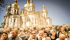 Чи реально українцю довести державі, що він є українцем?