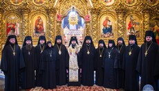 У ПЦУ не вистачає монахів, і вони це розуміють, – експерт ДЕСС