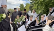 Робот Епифаний