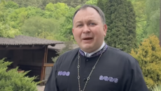 У ПЦУ пояснили, чи є гріхом здавати родичів до ТЦК