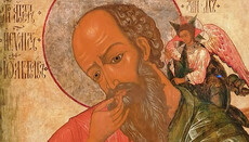 Teologia Iubirii și teologia literei moarte