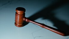 Ексглава Нацзаповідника Остапенко буде судитися з Мінкультом