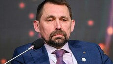 Ждем, когда власть будет говорить про УПЦ матом?