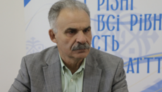 Еленский: Distrugerea Bisericii Ortodoxe Ucrainene nu poate fi considerată o încălcare a libertății religioase