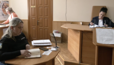 Священника УПЦ судят за слова, что русские освободили мир от нацизма