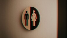 Активiștii trans din Marea Britanie protestează împotriva definirii biologice a sexului