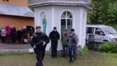 В Усть-Путиле рейдеры ПЦУ готовят новый штурм, – СМИ