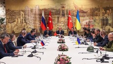 On Russia’s “defense” of the UOC