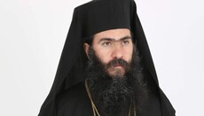 Богослов назвав справу митрополита Тихика прикладом «перевернутого світу»