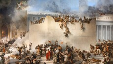 Γιατί οι διώκτες της Εκκλησίας είναι αξιολύπητοι λογοκλόποι