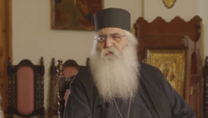 Μετά τον Τυχικό, η Σύνοδος της Κύπρου προτίθεται να εξετάσει την υπόθεση του μητροπολίτη Νεοφύτου