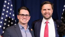 Головний редактор СПЖ у США зробив заяву щодо нападок на ресурс