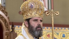 Албанський Предстоятель звершить мирний візит до Константинополя