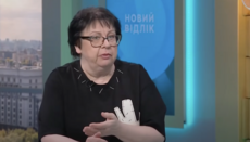 DESS expert on plans to ban UOC services: “This cannot be tolerated”
