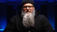 На каналі «ДогмаХакер» розповіли, що таке свідомість людини