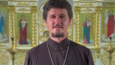 Священника Одеської єпархії УПЦ звільнили з ТЦК