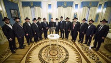 Authorities to create a new body to combat anti-Semitism, Jews oppose it