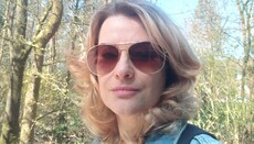 Від закону про заборону УПЦ несе сірководнем, – публіцист