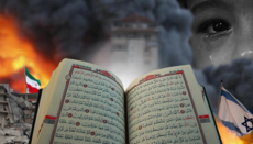 Eschatological war: The religious roots of the Israel–Iran conflict