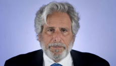 Амстердам κατηγόρησε τις αρχές της Ουκρανίας για υποστήριξη συμμοριών που καταλαμβάνουν ναούς