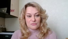 Деркач: Ce va răspunde Dumnezeu celor care spun „nu în Numele Tău i-am alungat pe moskali”?