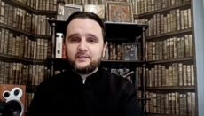 Клирик УПЦ: Pogromuri ca în Cernăuți au loc peste tot, doar că nu le vedem