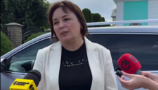 În casa de copii a mitropolitului Longhin lucrează un grup de „monitorizare”