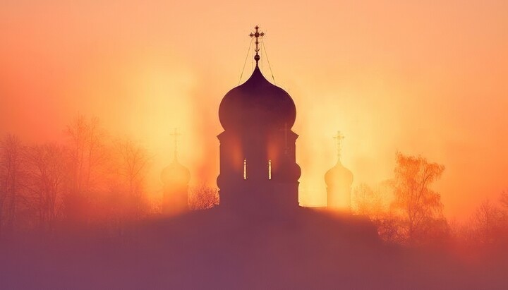 Превращаем минус в плюс
