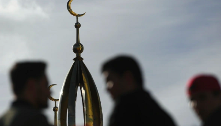 În Federația Rusă, jumătate dintre migranți pun sharia deasupra legilor statului - Consiliul de Securitate